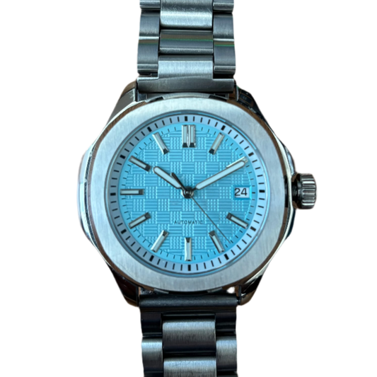 SWC001