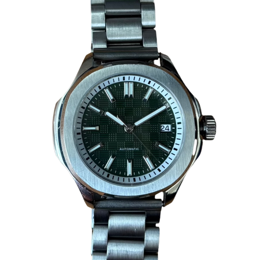 SWC004