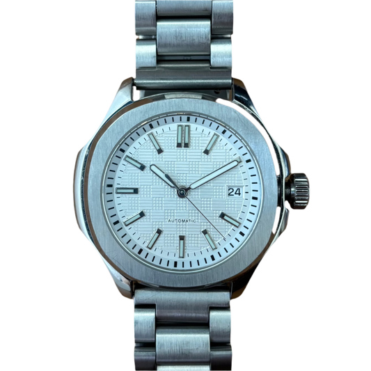 SWC002