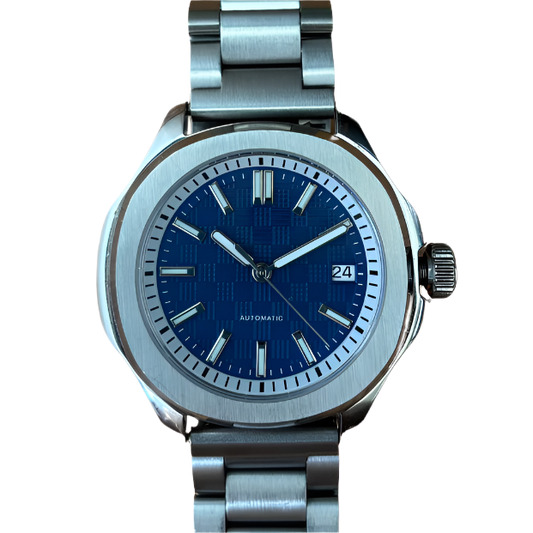 SWC003